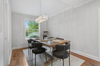 16 Willoughby Rd, Shelton, CT 06484 - photo 7