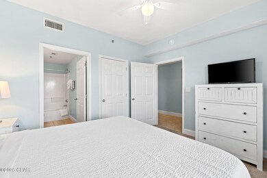 Laketown Wharf Resort unit 714, Panama City, FL 32408 - photo 3