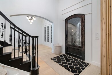 7709 Grace Dr, North Richland Hills, TX 76182 - photo 4