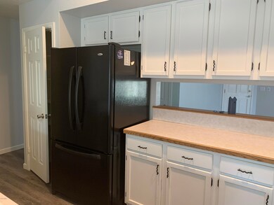 2709 W Gila Ln, Chandler, AZ 85224 - photo 5