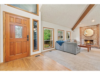 1720 NW Towle Ct, Gresham, OR 97030 - photo 5