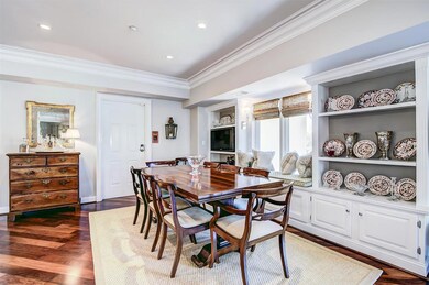 The Pointe at Brandywine Park unit 61, Wilmington, DE 19806 - photo 4