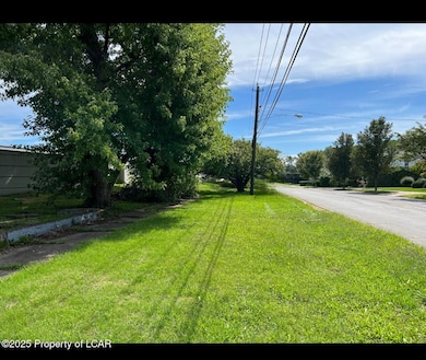 0 River St, Forty Fort, PA 18704 - photo 4