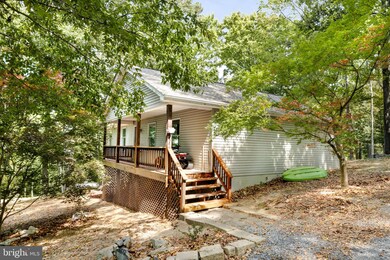 415 Elinore Ln, Front Royal, VA 22630 - photo 3