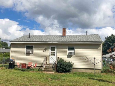 17 Labine St, Nashua, NH 03060 - photo 4