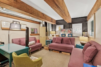 357 Kellogg Blvd unit 8, Saint Paul, MN 55101 - photo 4