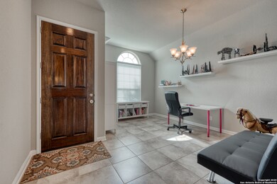 16231 Ondara, Helotes, TX 78023 - photo 3