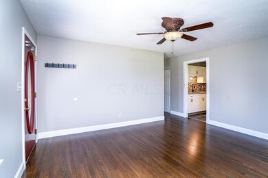 Armwell Rd W-14