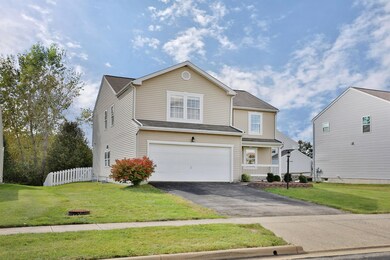 a204-AutumnLeaves-02