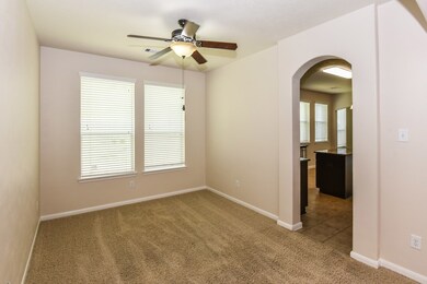 7838 Gray Jay Ct, Houston, TX 77040 - photo 6