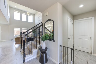 3306 Sumac Dr, Katy, TX 77494 - photo 5