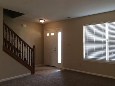12693 Glengary Dr, Fishers, IN 46038 - photo 3