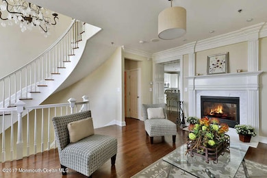 14 Mckinley St, Long Branch, NJ 07740 - photo 4