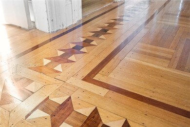 522 S Main St, Woonsocket, RI 02895 - photo 5