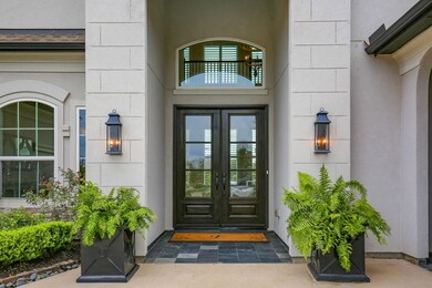 27603 Brentsprings Run Ln, Katy, TX 77494 - photo 4