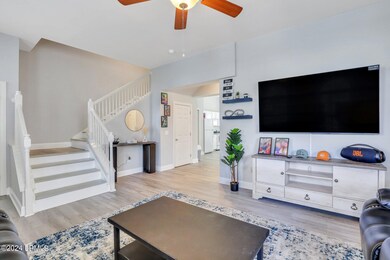 25-web-or-mls-IMG_3106