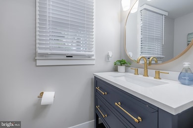 128 Robins Run W, Swedesboro, NJ 08085 - photo 7