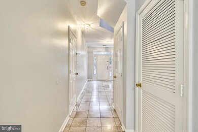 2448 Sugar Mill Way, Herndon, VA 20171 - photo 5