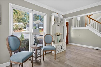 1270 Stampmill Way, Lawrenceville, GA 30043 - photo 4