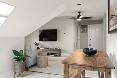 54 Bromfield St unit 5, Newburyport, MA 01950 - photo 5