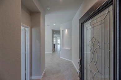 28711 Yellowstone Preserve Ln, Fulshear, TX 77494 - photo 5