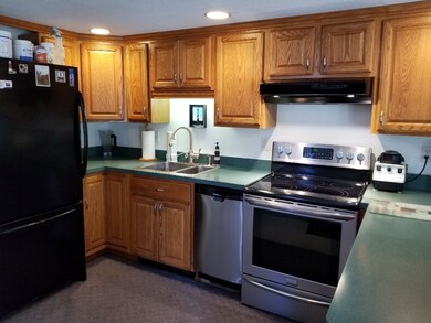 3203 Regent St, Erie, PA 16506 - photo 5