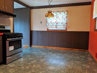 9206 Lantana Dr, Louisville, KY 40229 - photo 6