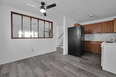 5-web-or-mls-3384-norwalk-rd