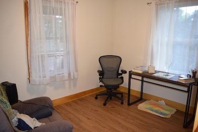 12 Maslow Square unit 12, Blue Hill, ME 04614 - photo 5