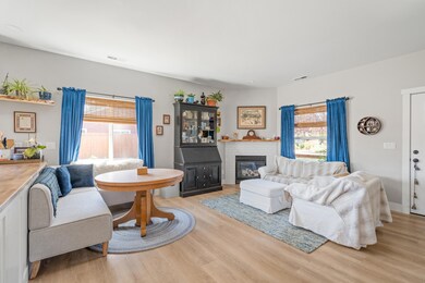 140_Brookhollow_Pro Property Photos_Bend