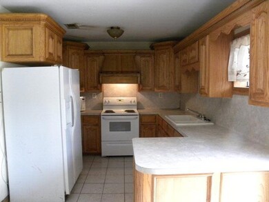 1207 Pineda St, Weslaco, TX 78599 - photo 3