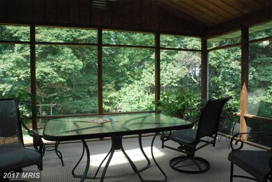 1902 Pine Knob Rd, Sykesville, MD 21784 - photo 5