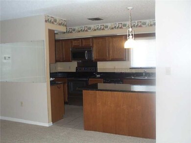 unlisted-address, Tavares, FL 32778 - photo 6