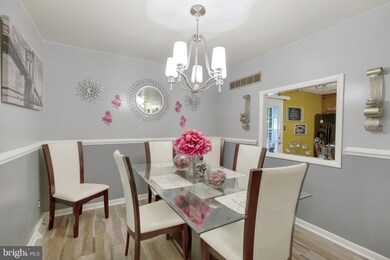 23490 Gross Dr, California, MD 20619 - photo 7