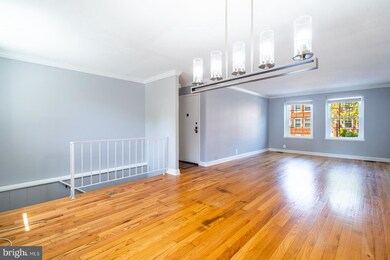 3073 S Buchanan St unit A1, Arlington, VA 22206 - photo 6