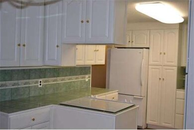 3 Tami Ln, Burlington, MA 01803 - photo 5