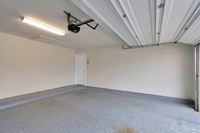 23626 McNabb Spur Ln, Richmond, TX 77469 - photo 3