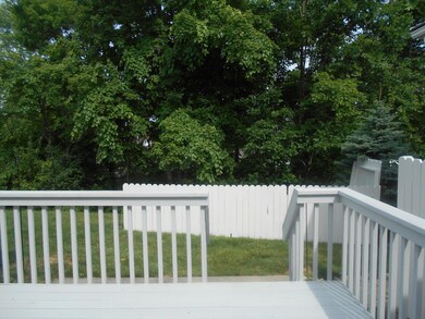 6000 Naughten Ridge Ct, Columbus, OH 43213 - photo 3