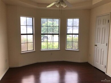 2109 Bald Cypress, Weslaco, TX 78596 - photo 4