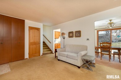 615 Westerfield Rd, Davenport, IA 52806 - photo 7