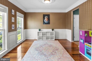 274 Barnhill Rd, Perkasie, PA 18944 - photo 4