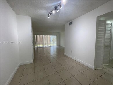 9375 Fontainebleau Blvd unit L119, Miami, FL 33172 - photo 3