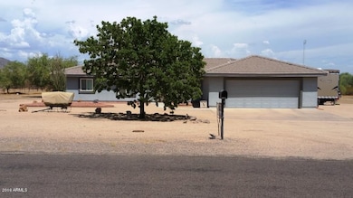 36601 N 12th St, Phoenix, AZ 85086 - photo 2