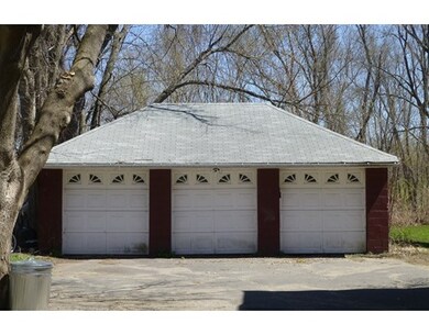 50 Williams St, Northampton, MA 01060 - photo 3