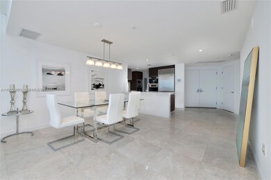 Jade Beach Residences unit 3002, Sunny Isles Beach, FL 33160 - photo 3