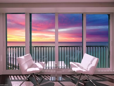 Vistas unit 1102, Naples, FL 34103 - photo 4