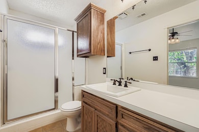 1708 Rusty Nail Loop, Round Rock, TX 78681 - photo 7