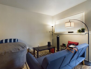 304 E 33rd St unit 8, Austin, TX 78705 - photo 6