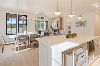 3023 NW Polarstar Ave, Bend, OR 97703 - photo 7