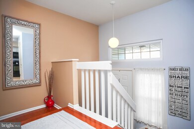 4005 Quaker Ct, North Wales, PA 19454 - photo 2